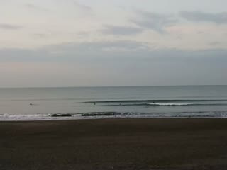 今日の波情報（3/2)