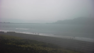 今日の波情報 （7/5）