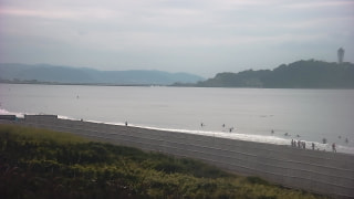 今日の波情報 （7/12）