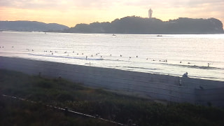 今日の波情報（11/29）