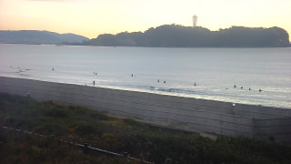 今日の波情報（12/6）