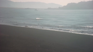 今日の波情報 (12/21)