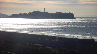 今日の波情報（3/14）