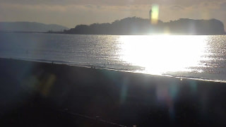 今日の波情報(2/7)