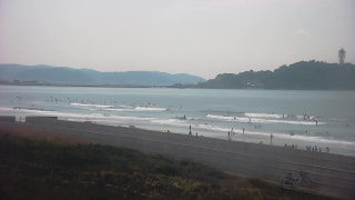 今日の波情報 （8/9）