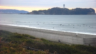 今日の波情報（12/27）