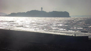 今日の波情報（3/7）