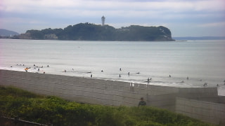 今日の波情報（6/6）