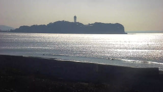 今日の波情報（2/21）