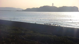 今日の波情報（11/15）