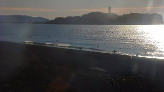 今日の波情報（1/3）