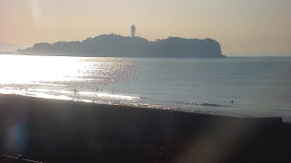 今日の波情報(2/14)