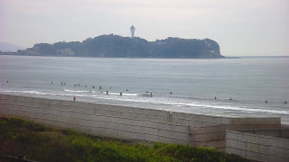 今日の波情報（4/4）