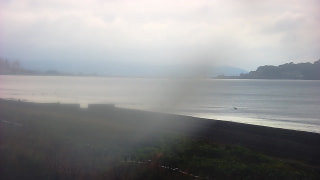 今日の波情報 (10/25)