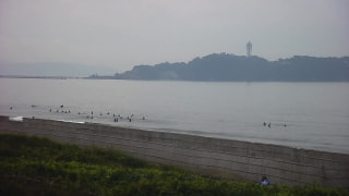 今日の波情報（7/4）