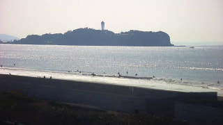 今日の波情報（3/21）