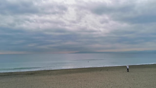 今日の波情報 (1/29)