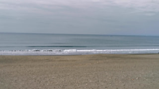 今日の波情報 (4/2)
