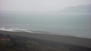 今日の波情報 (3/25)