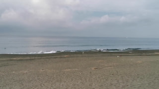 今日の波情報 (9/11)