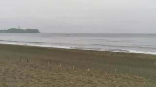 今日の波情報 (6/19)