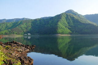 PICA富士西湖で焚火FEST開催！