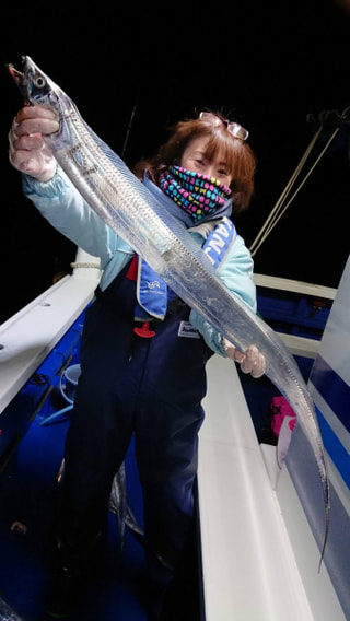 1月の釣りトピック：冬の釣りウェア