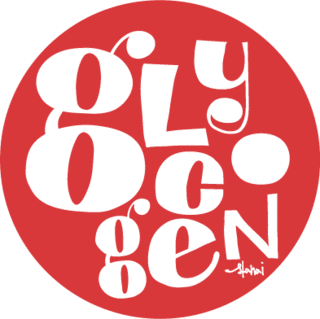 Top_logo
