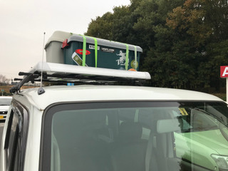 Tsuruma1120