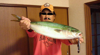 Warasadayo