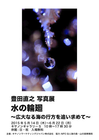 Web