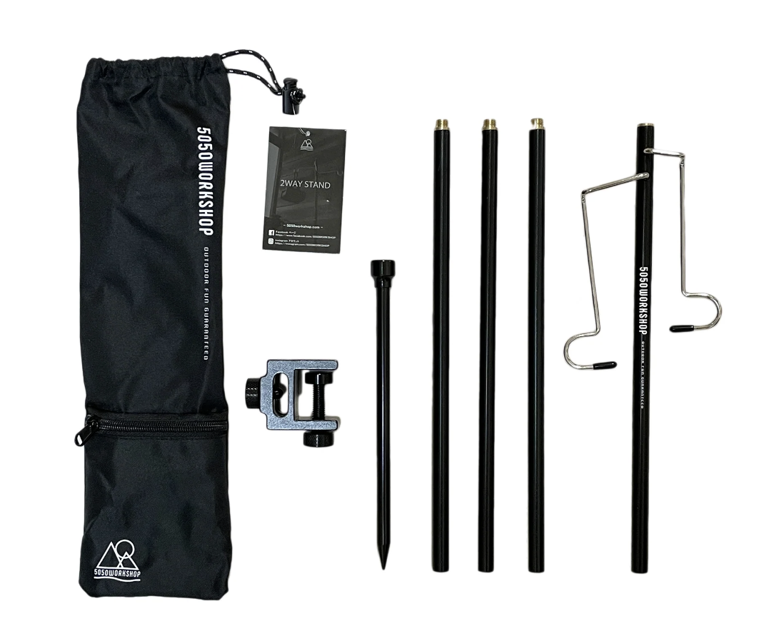 campgear アウトドア、釣り、旅行用品 Azumaya 野外アイテム PST campgear アウトドア、釣り、旅行用品 Azumaya 野外アイテム PST