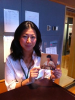 0518miyuki_hatakeyama
