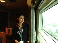 20130511_10_45_25