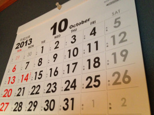 20131005_10_11_46