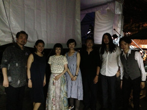 All_cast