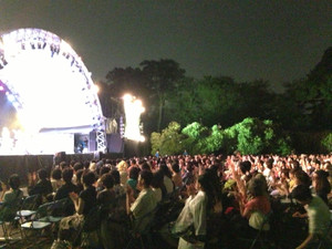 Audience_back_shot