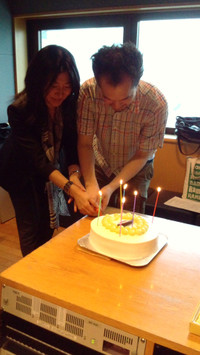 Cake_cut