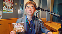 Dcim0603