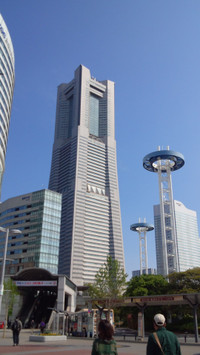 Dcim1084