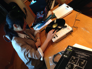 Dj1