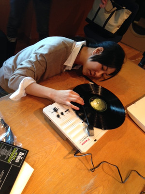 Dj2_5