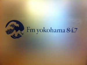 Fm_yokohama