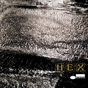 Hex_jk
