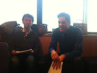 Jacob_and_karl