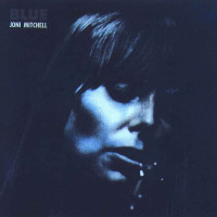 Jonimitchell_blue2