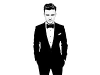 Justin_timberlake