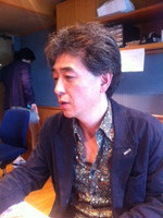 Karl_minamizawa