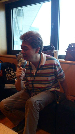 Karl_minamizawa