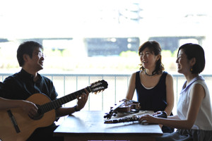 Kokoya